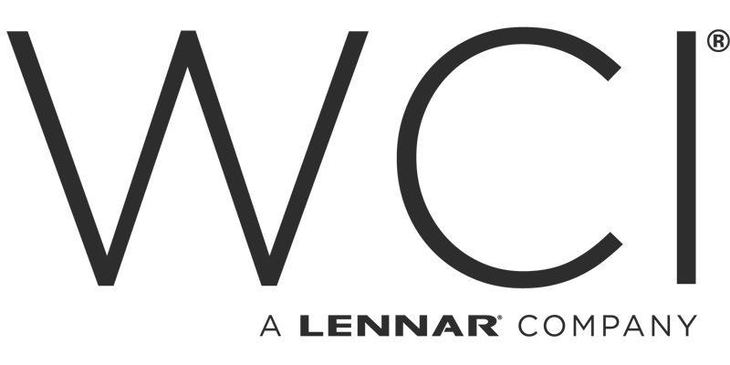 WCI, a Lennar Company